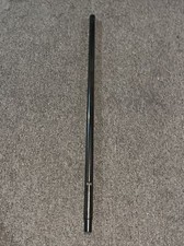 Savage Stevens Springfield Model 56 22 S L Lr 24 Barrel Vintage Original