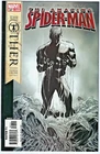 Amazing Spider-Man #527 (2006) Near Mint- (9.2)