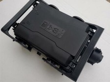Gm Fuse Box Junction Block 2018-2020 Gmc Yukon Xl Loaded Relays Cover 23418066