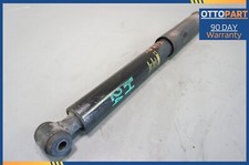 2004-2008 CHRYSLER CROSSFIRE Rear Left or Right Side Shock Absorber Strut