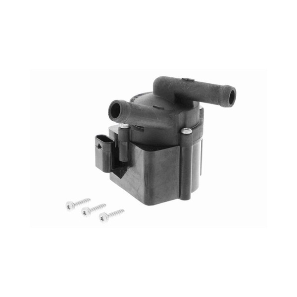 Vemo V20-16-0007 Zusatzwasserpumpe (KüHlwasserkreislauf)-image
