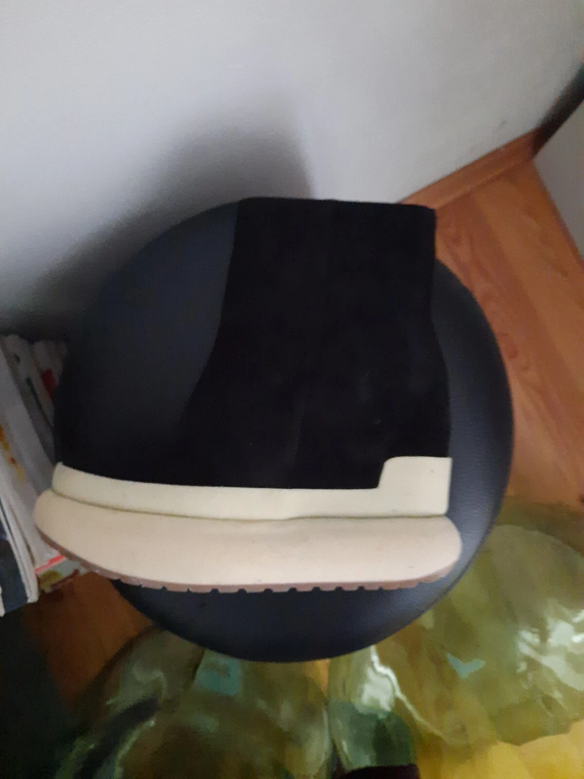 Bild 4 von 7