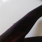 Picture 3 of 11