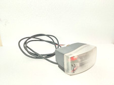 Actionneur De Vanne Danfoss Modulant 0-10v AME 110 NL 082H8057
