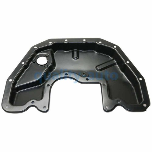 Lower Engine Oil Pan for BMW 550i 545i 645Ci 650i 735Li 745Li 750Li