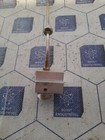 Bild 10 von 10