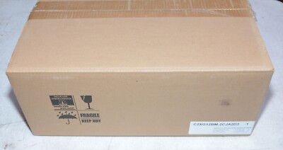 Server Technology  19  POPS PDU Rack Mount Distribution Unit  C2XG12BM-2CJA2D3