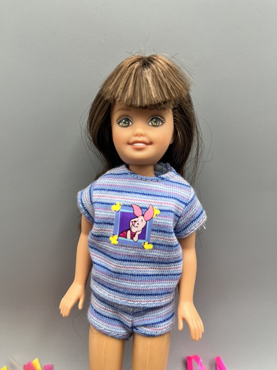 Barbie - レア バービー スキッパー ステイシー ケリー アウトフィット 服 ヴィンテージ s-l1200.jpg