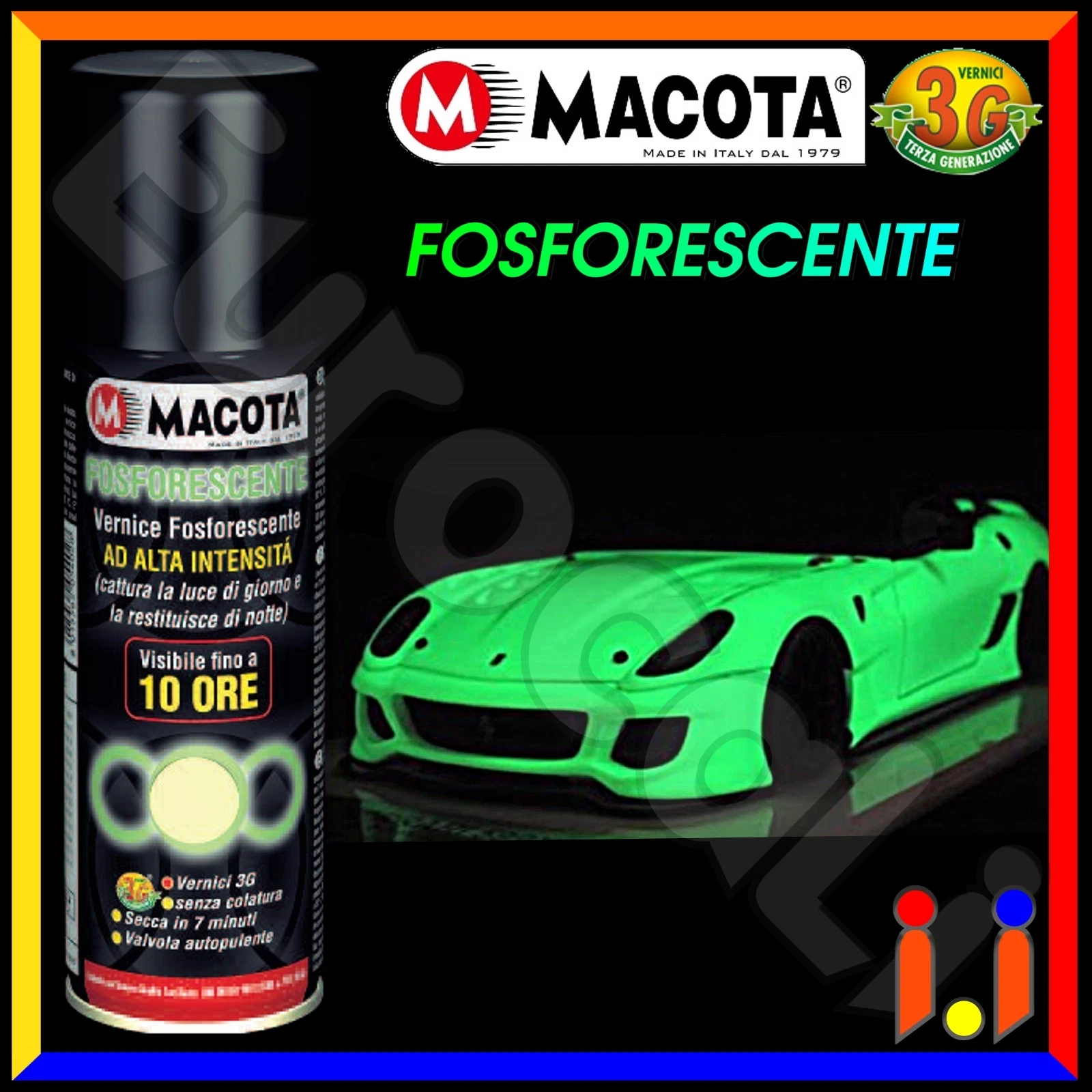Foto 5 di 5