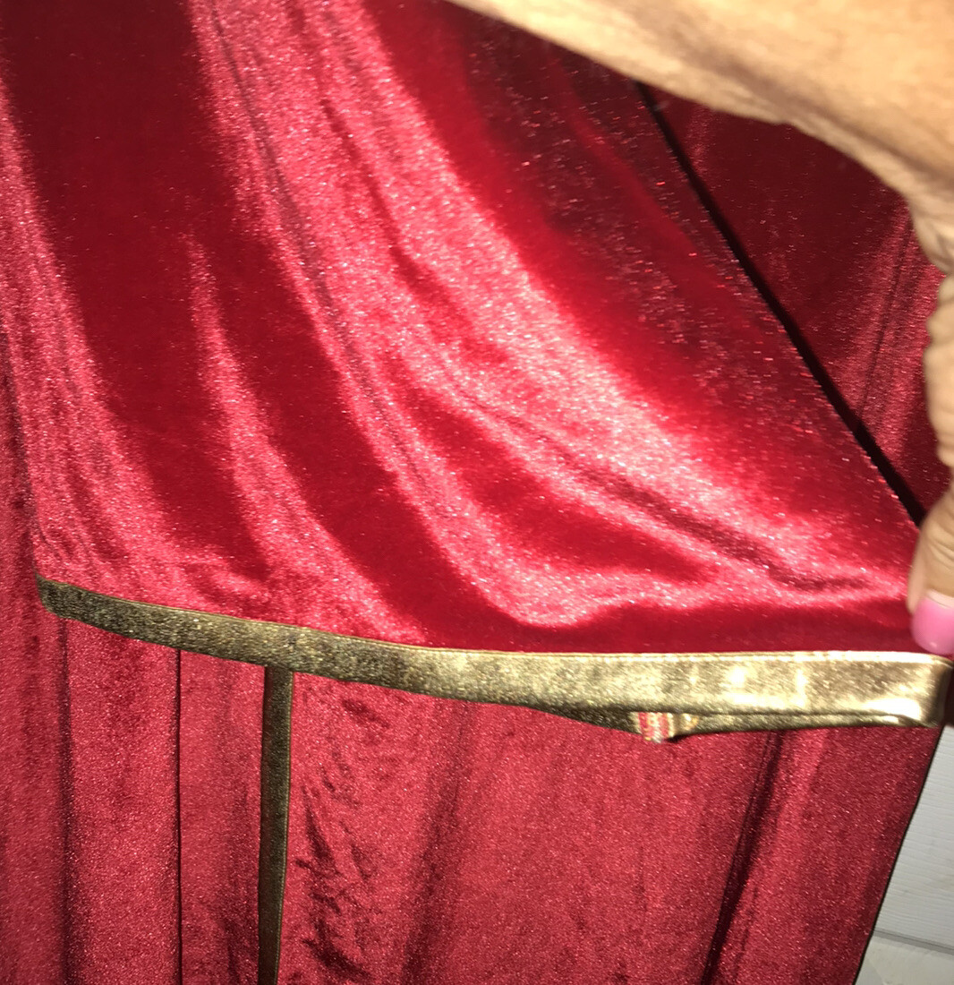 Picture 6 of 10
