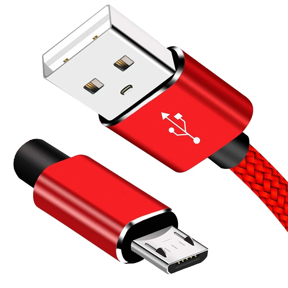 Cabos e Adaptadores para Acer Samsung Galaxy S6 edge+