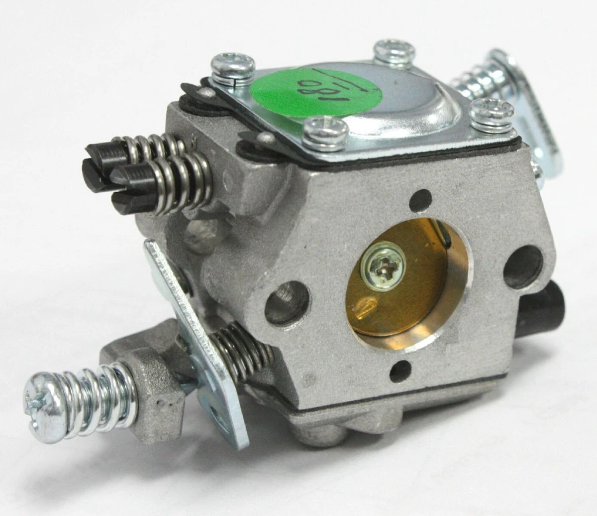 Stihl ms170 carburetor deals