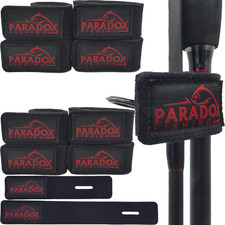 Paradox Fishing Rutenbänder Rutenband Ruten ...
