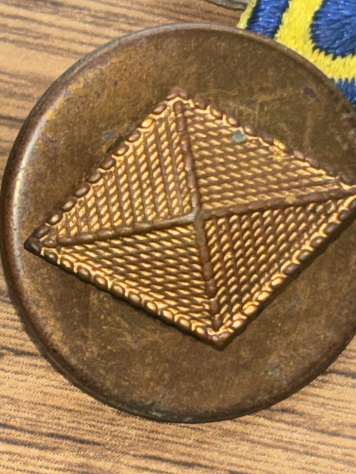 Grandpas junk drawer Lot Watches Military Jewelry Lighter Token Vintage