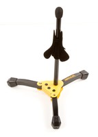Hercules Ds510b Trumpet Stand on sale Hercules Ds510b Trumpet Stand on sale