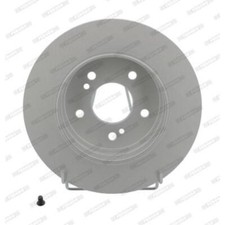 Disque de frein Chrysler SARATOGA