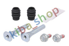 RIGHT OR LEFT BRAKE CALIPER REPAIR KIT FRONT L/R PISTON DIAMETER 10 FITS HONDA