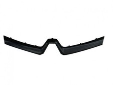 Calandre Renault Captur