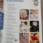 Bild 4 von 11