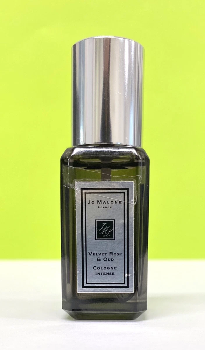 jo malone perfume rose oud