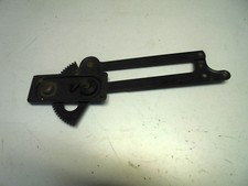 Lève vitre Peugeot 504