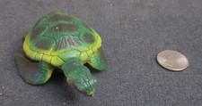 SEA TURTLE from Safari Ltd. - 4" long