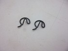 <!--F#f_0-->NEW M20 M21 AUSSIE 4 SPEED SHIFTER LINKAGE CLIPS TO HQ HJ HX HZ WB LH LX HOLDEN<!--F/-->