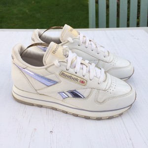 reebok trainers size 3