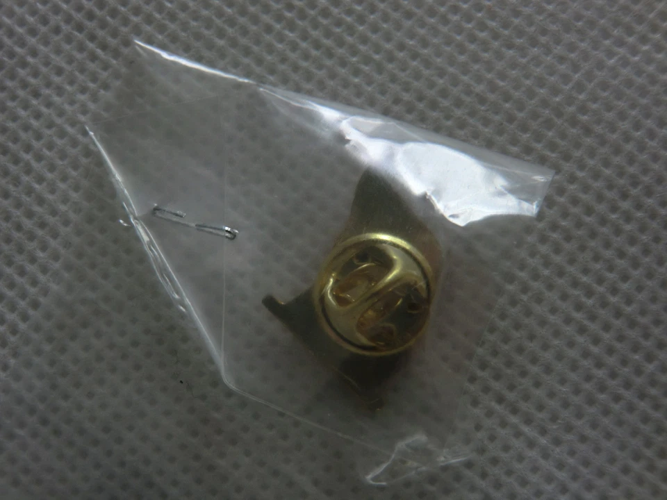 Schweiz Pin Swizzerland Neu siehe auch Fotos - Bild 2 von 2