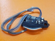⭐️⭐️⭐️⭐️⭐️ Placa Sensor TV IR 0XDA35V2.0L YW02P97401A para LG 32LH200C-UA con Cable
