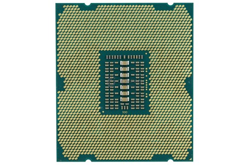 SR1A6 INTEL XEON E5-2680 V2 2.80GHZ 10 CORE 25MB L3 CACHE 115W LGA2011 - Zdjęcie 3 z 7