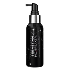 Sebastian No Breaker Spray, 3.38 oz