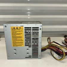 DPS-200PB-146B DELL 200WATT POWER SUPPLY P/N: DPS-200PB-146B - DELL