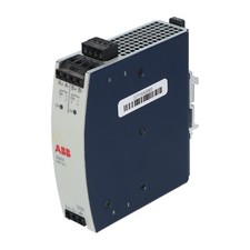 ABB 3BSC610068R1 Power Voting Module Used UMP
