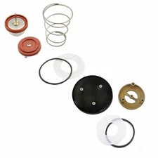 720A Bonnet Repair Kit For 1/2", 3/4" 1" and Pressure Vacuum Breaker Repair Kit