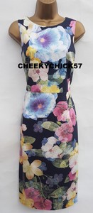 ebay monsoon dresses size 18