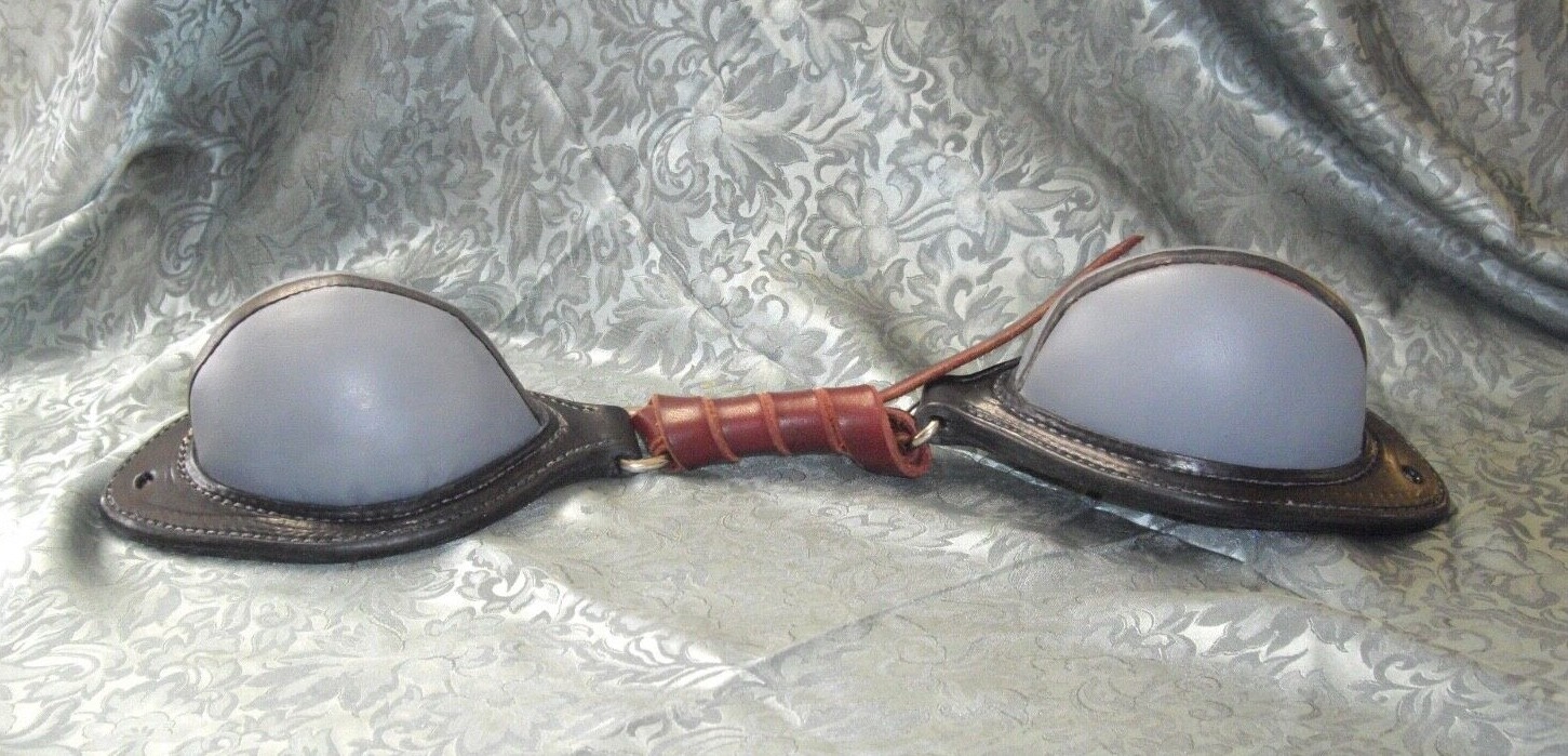 Personalizado 2019 hecho tala Rollos, Cuero, Resistente, Western Tack, Silla Nuevo sin etiquetas Personalizado 2019 hecho tala Rollos, Cuero, Resistente, Western Tack, Silla Nuevo sin etiquetas