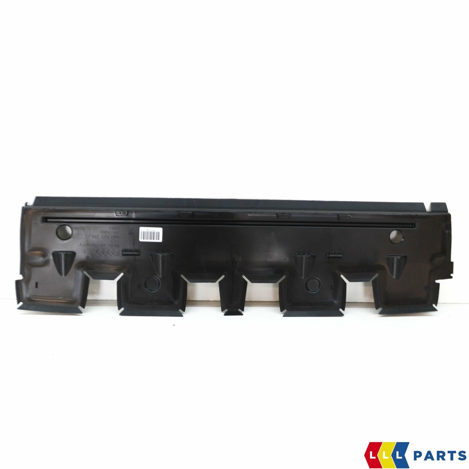 Genuine Audi OE Air Duct 4M0-121-286-F for sale online | eBay