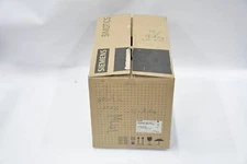 Siemens Simotics Synchronous Motor 1FK7100-2AF71-1CH1 (1FK7 100-2AF71-1CH1)