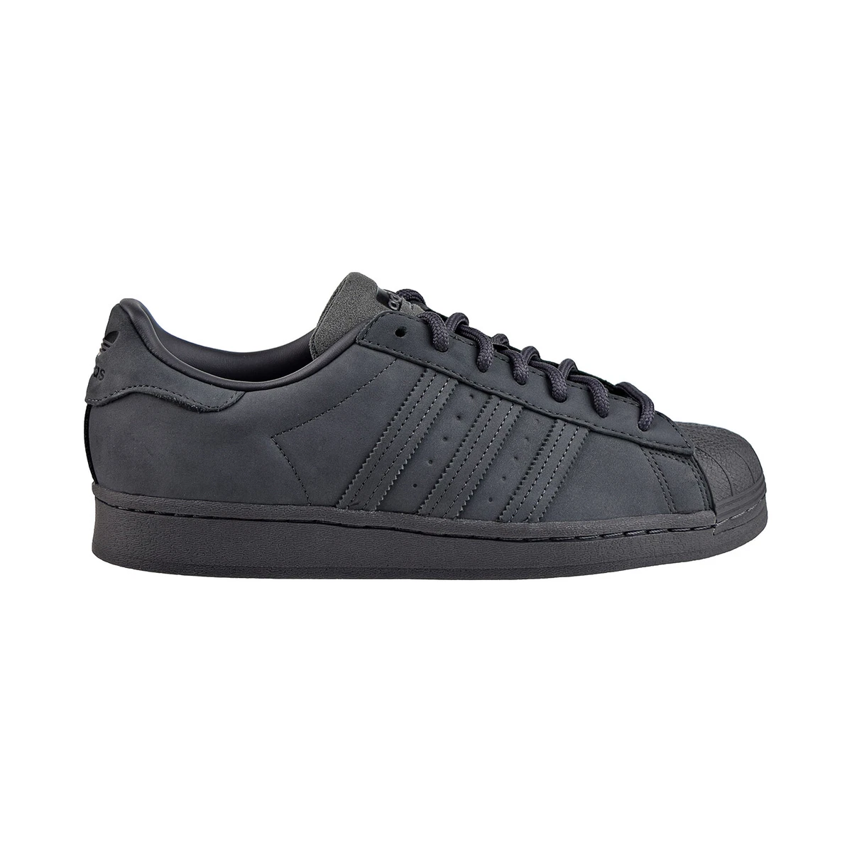 Adidas 818 price clearance