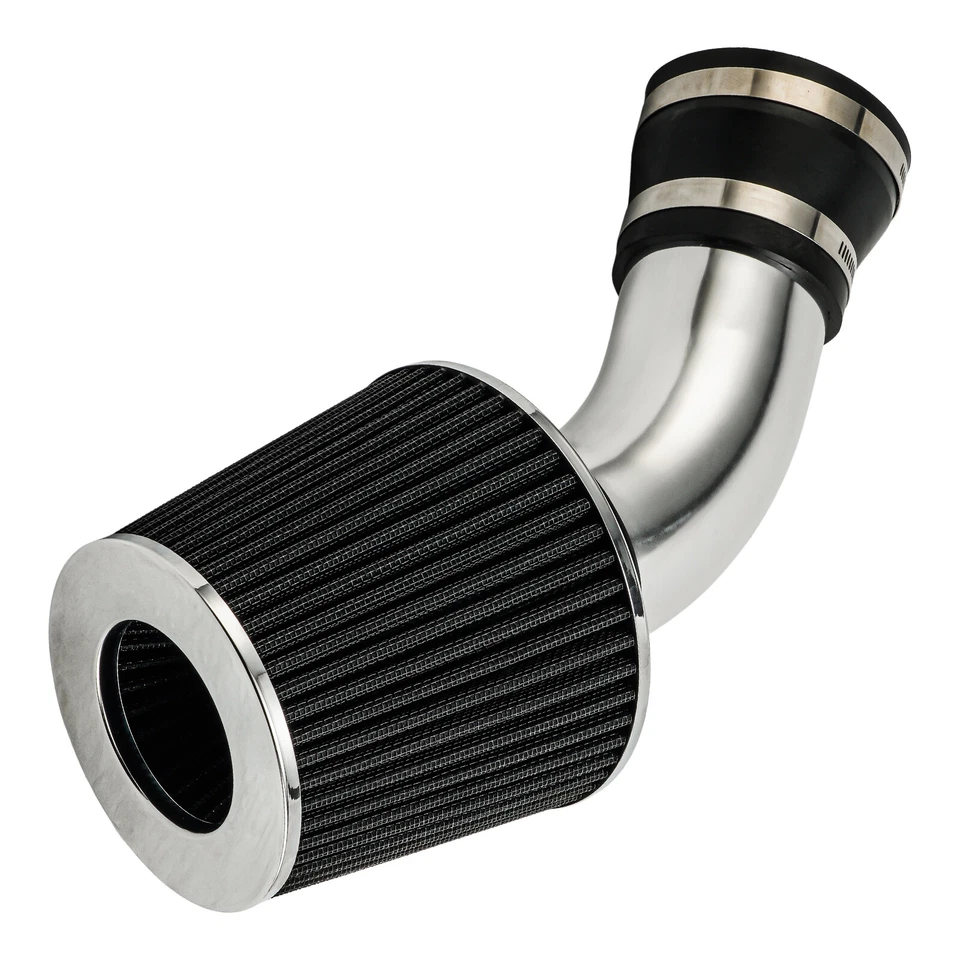 Filtro de sistema de entrada de ar frio para 2000 2001 2002-2005 Chevrolet Impala 3.8L - Imagem 2 de 4