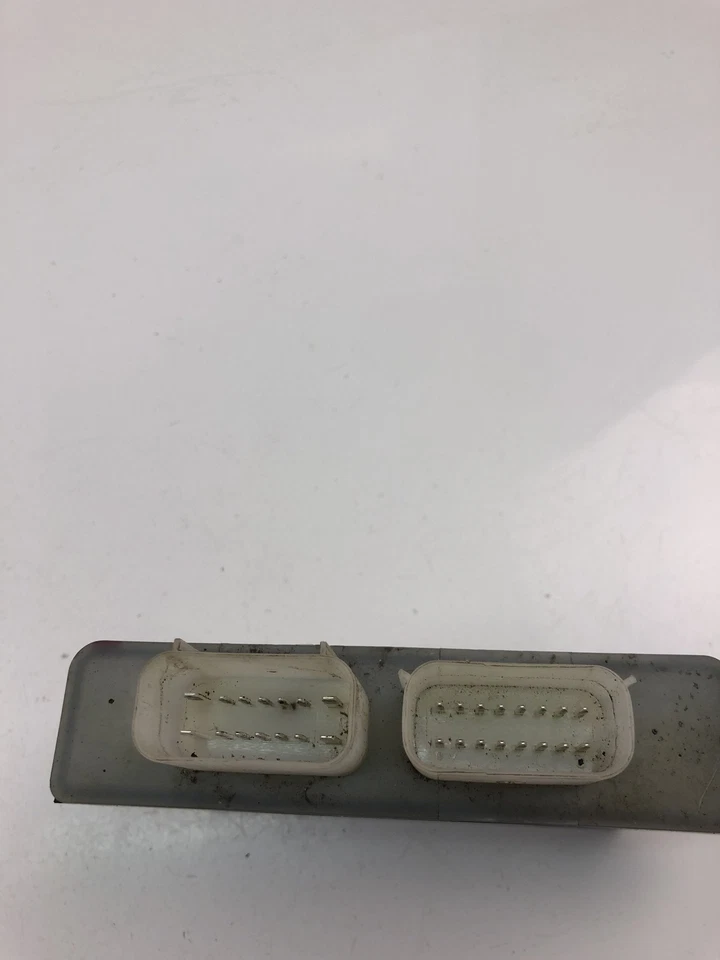 Centralina OPEL INSIGNIA A G09 13439486 2016 24547324 - Immagine 3 di 4