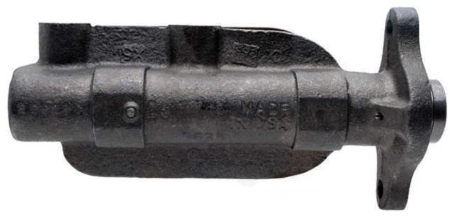 Cilindro maestro de freno para Jeep CJ5, CJ7 Scrambler RAYBESTOS 1978-1981 Foto 2 de 4