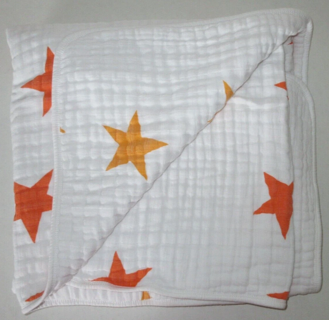 Aden and anais thick blanket cheap