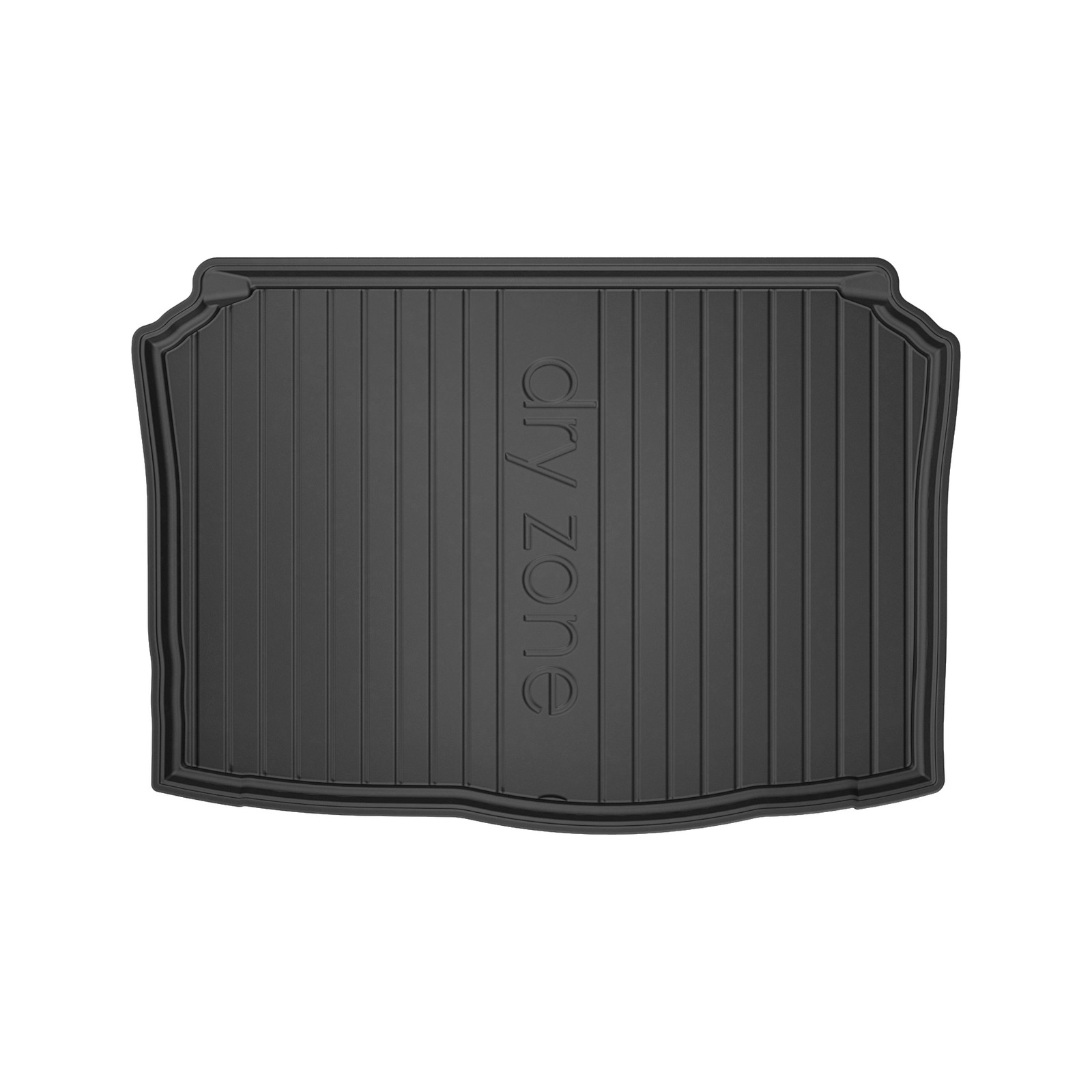 Fits FROGUM DZ403567 LUGGAGE COMPARTMENT MAT DRYZONE SKODA FABIA I 19 ⭐UK Stock⭐