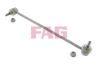 Schaeffler FAG 818 0533 10 Stange/Strebe, Stabilisator FüR BMW