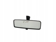 Retroviseur intérieur Fiat 126