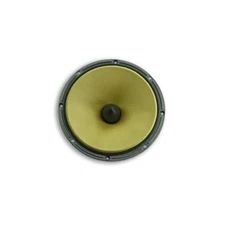 Bowers & Wilkins LF00043 Midrange Speaker 25.35" 0.385 lbs Consumer Electronics