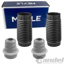 Kit de butée de suspension Ford TOURNEO