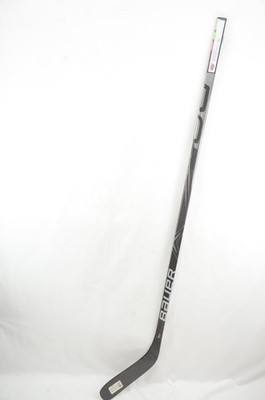 Bauer Vapor X Shift Pro Composite Grip Hockey Stick Junior Right P88, Flex 50